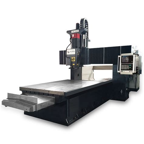 china multi spindle cnc machines manufacturers|multi spindle machine manufacturers.